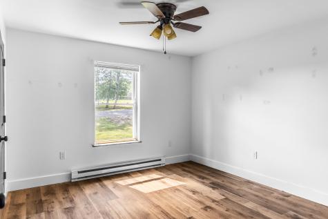 631 Essex Street Bangor ME 04401