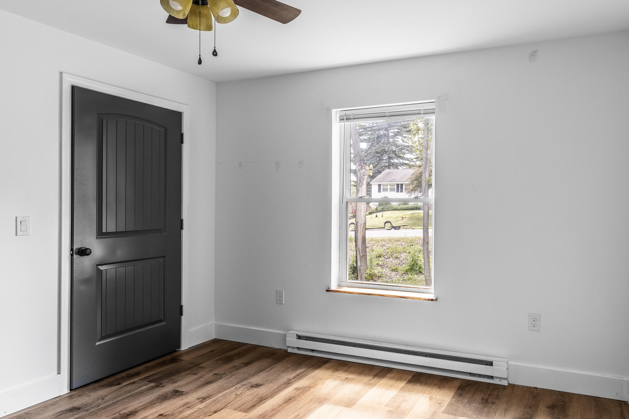 631 Essex Street Bangor ME 04401