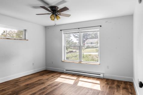 631 Essex Street Bangor ME 04401