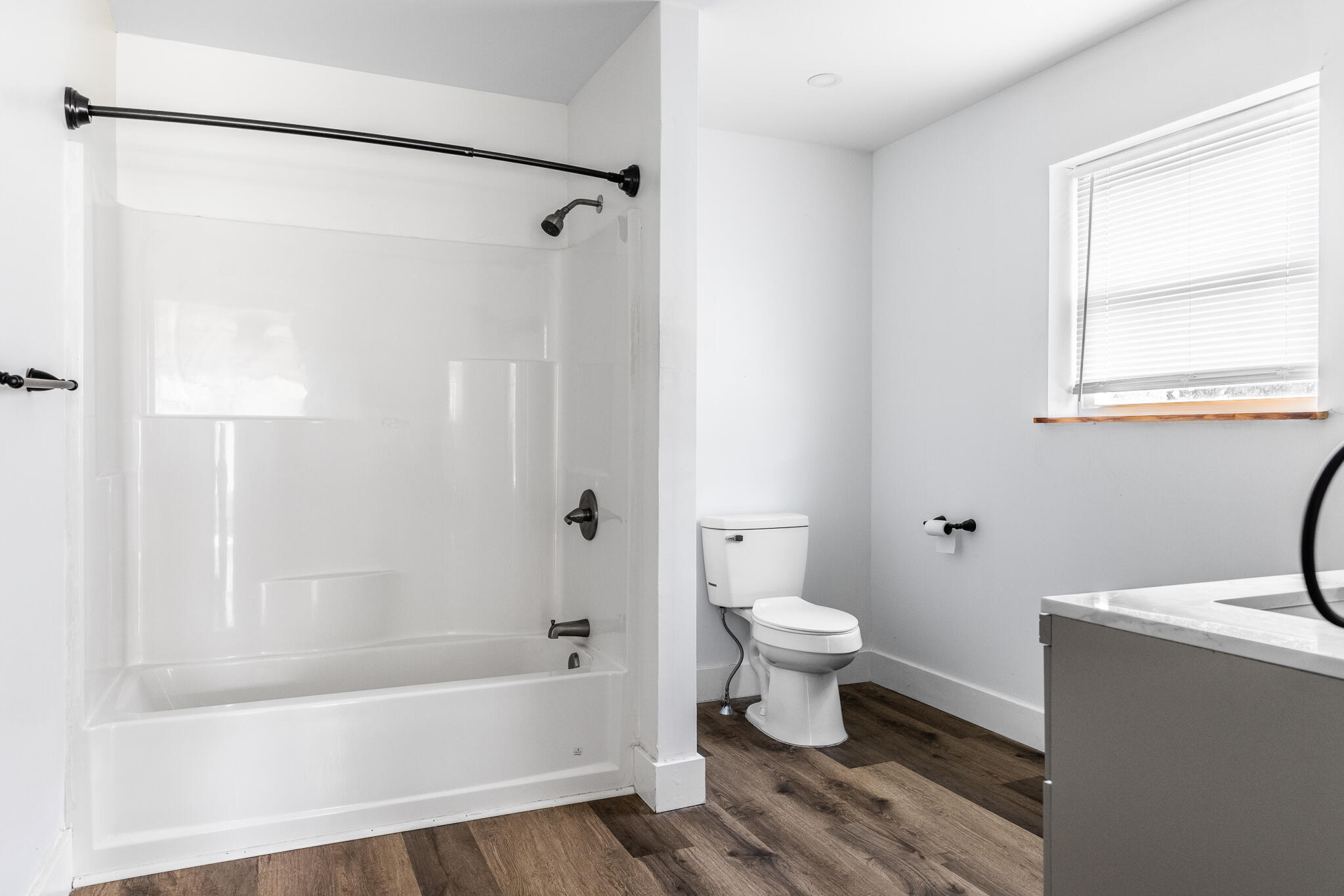 631 Essex Street Bangor ME 04401
