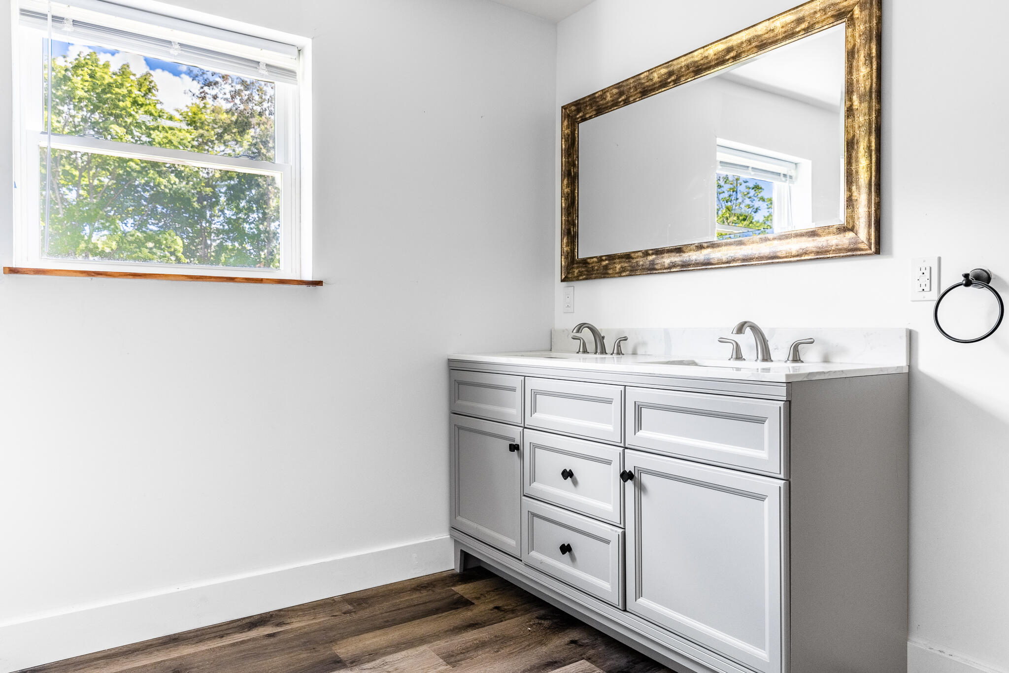 631 Essex Street Bangor ME 04401