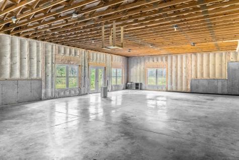 631 Essex Street Bangor ME 04401