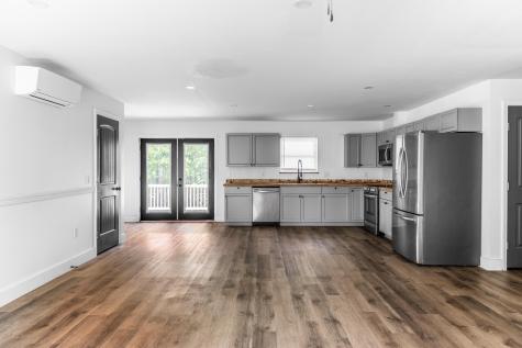631 Essex Street Bangor ME 04401