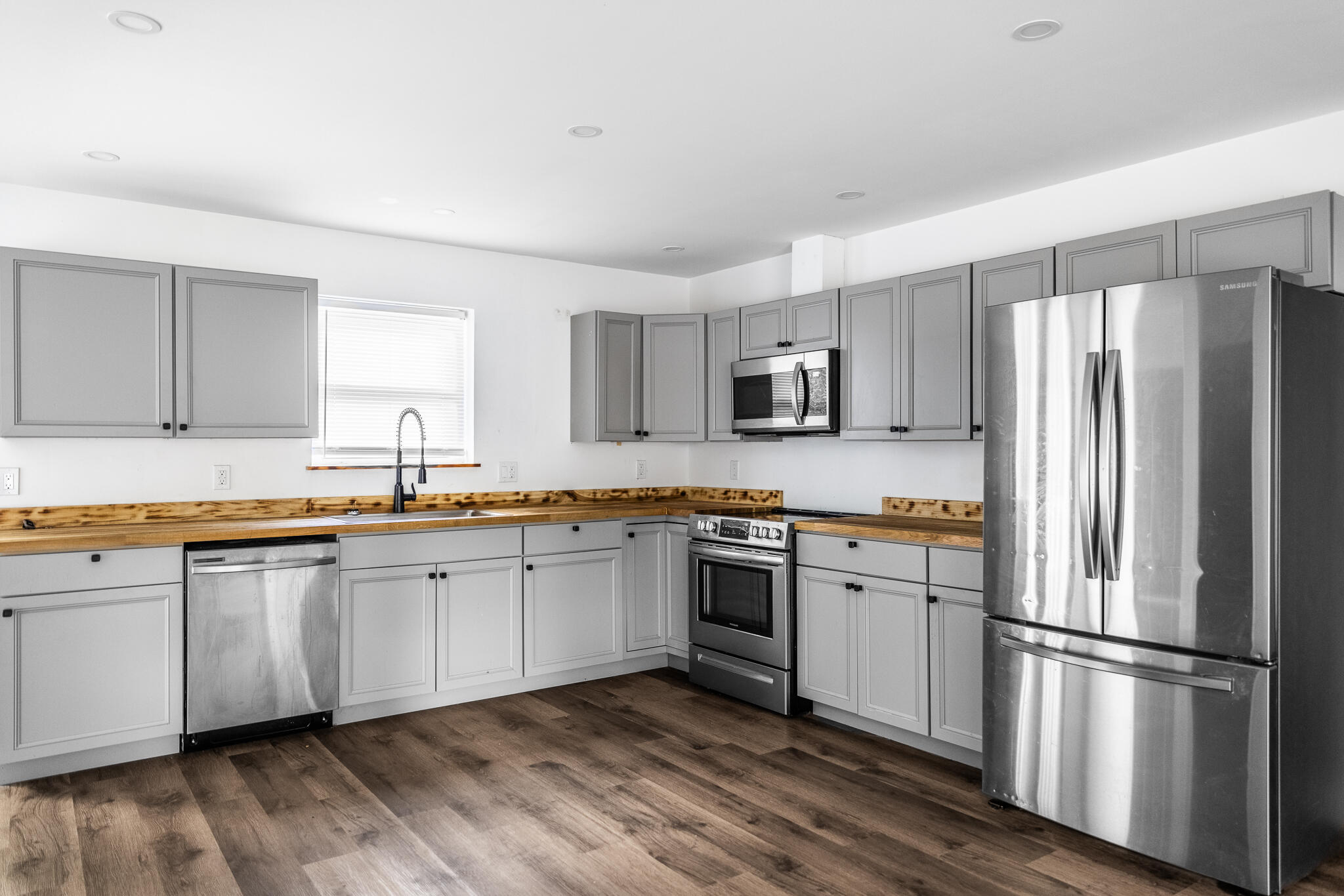 631 Essex Street Bangor ME 04401