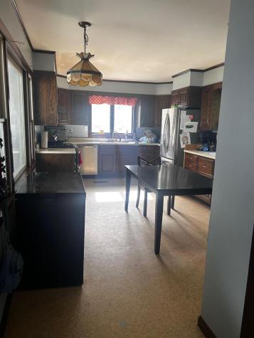 293 River Road Calais ME 04619