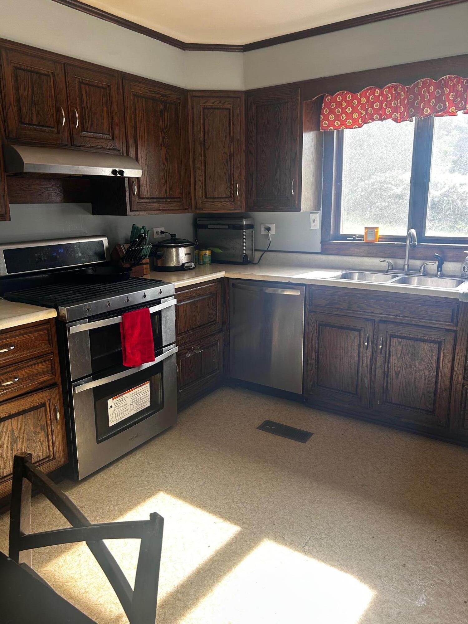 293 River Road Calais ME 04619