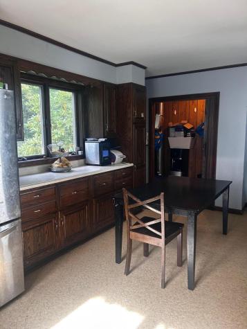 293 River Road Calais ME 04619