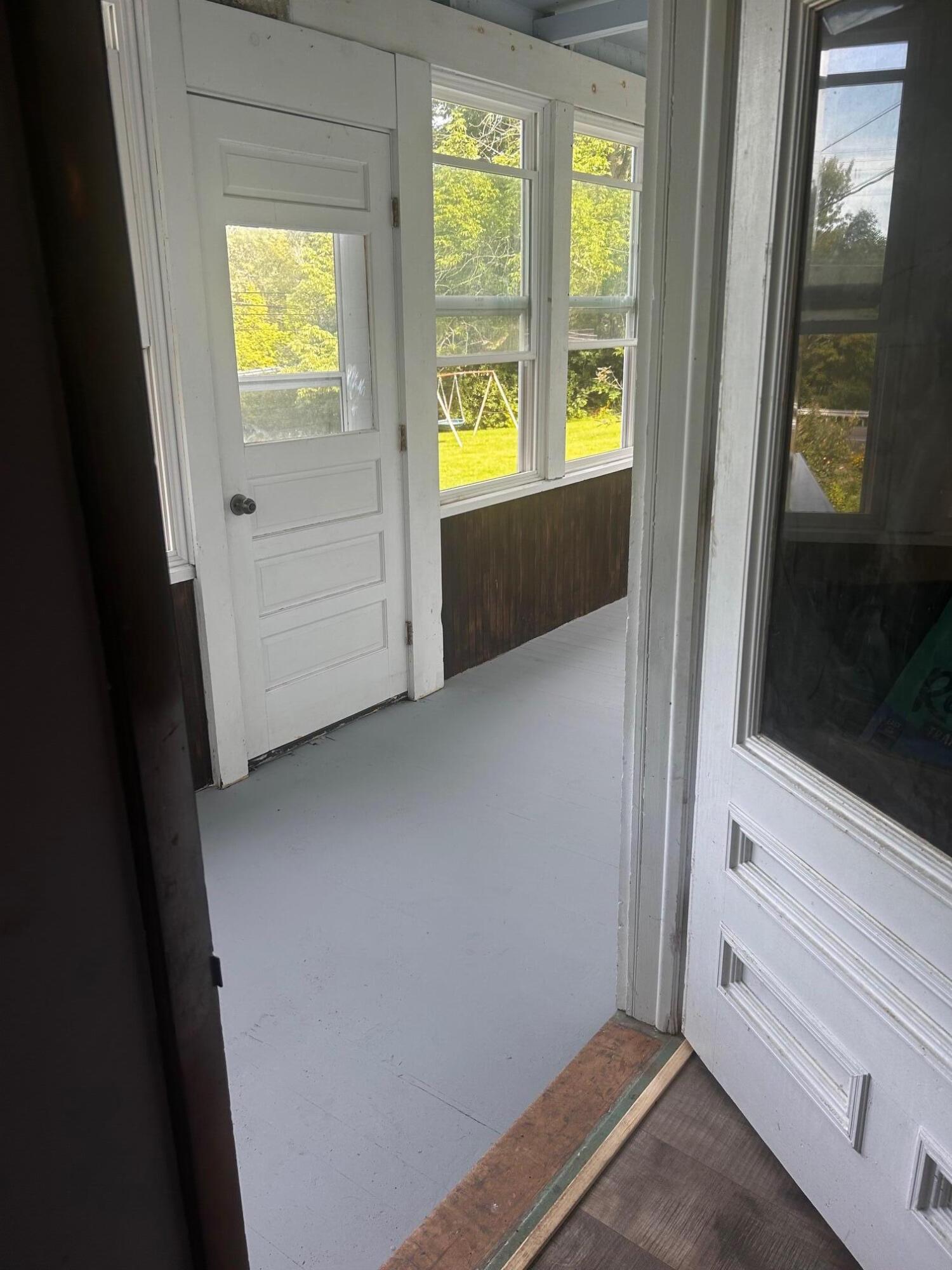 293 River Road Calais ME 04619