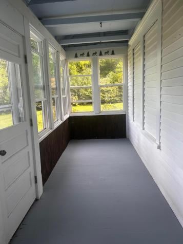 293 River Road Calais ME 04619