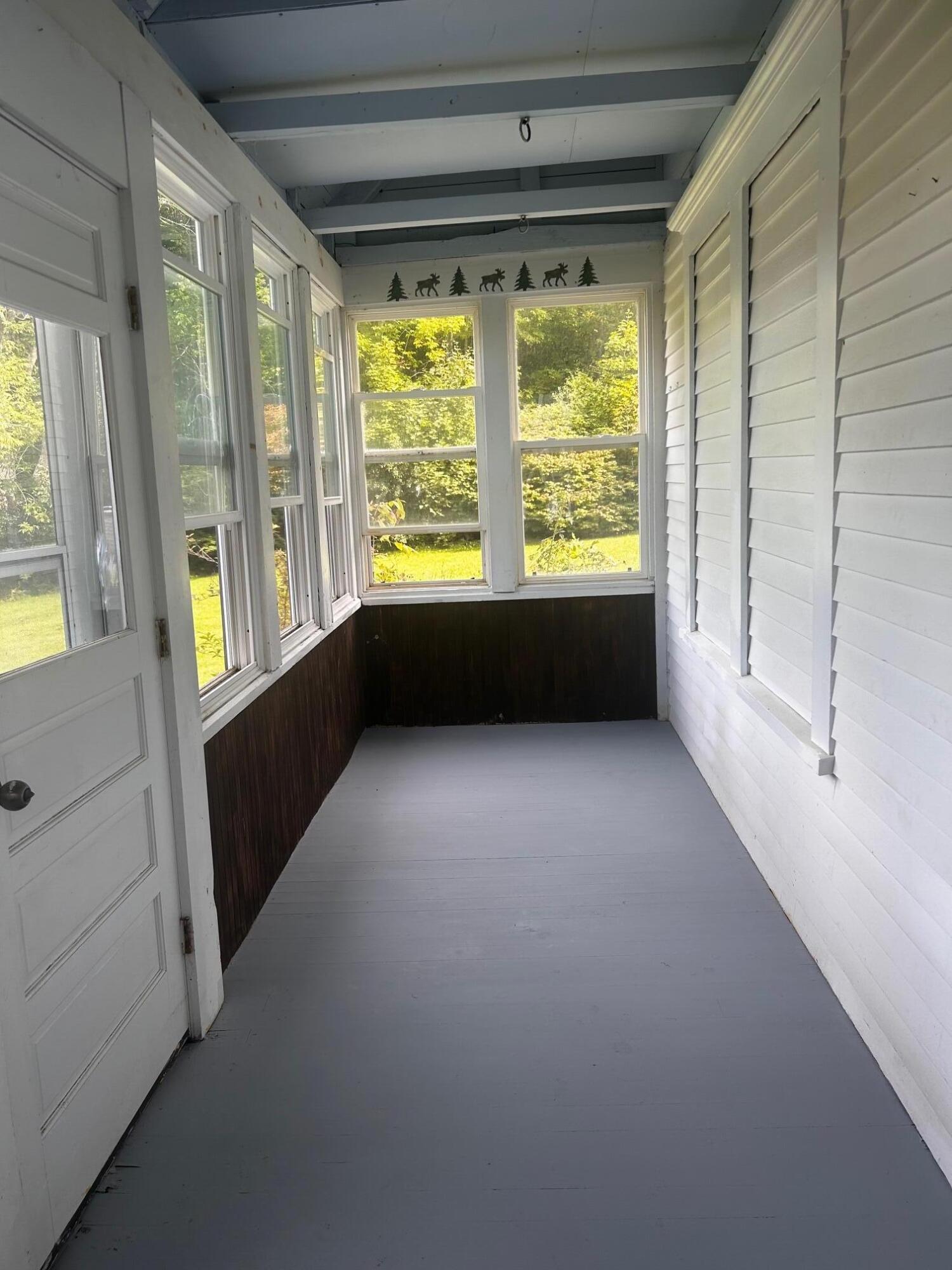 293 River Road Calais ME 04619