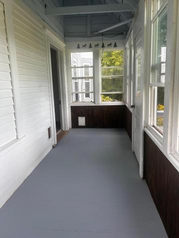 293 River Road Calais ME 04619