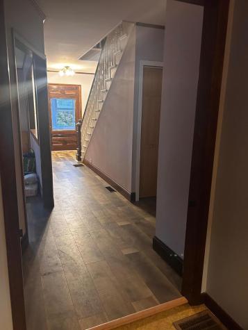 293 River Road Calais ME 04619