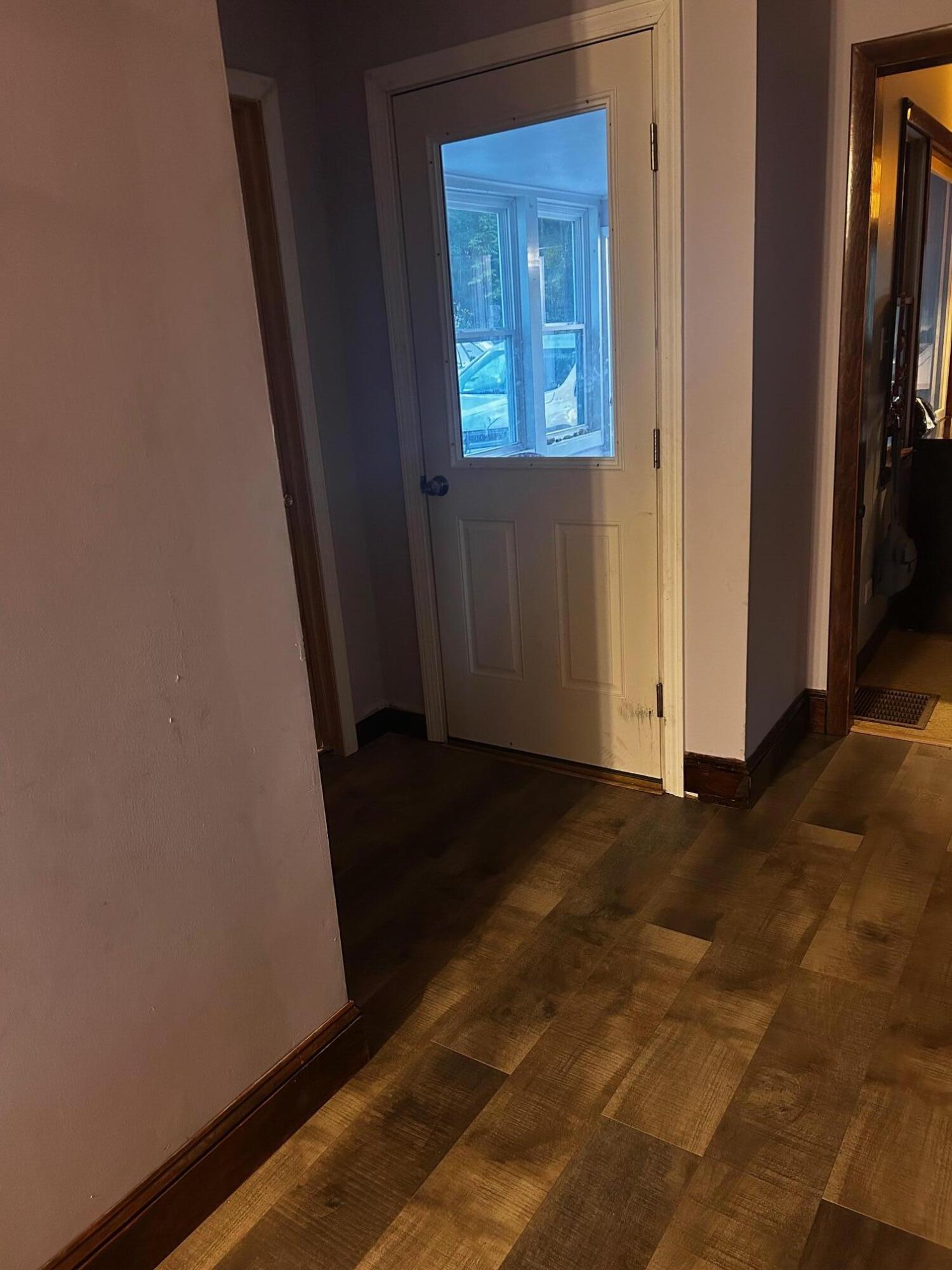 293 River Road Calais ME 04619