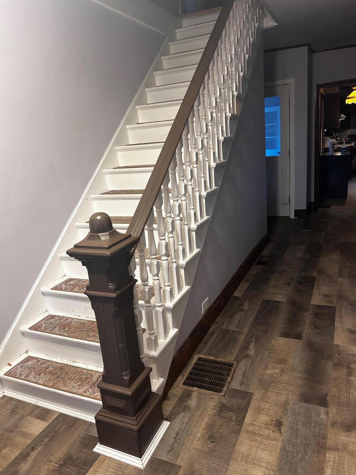 293 River Road Calais ME 04619