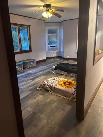 293 River Road Calais ME 04619