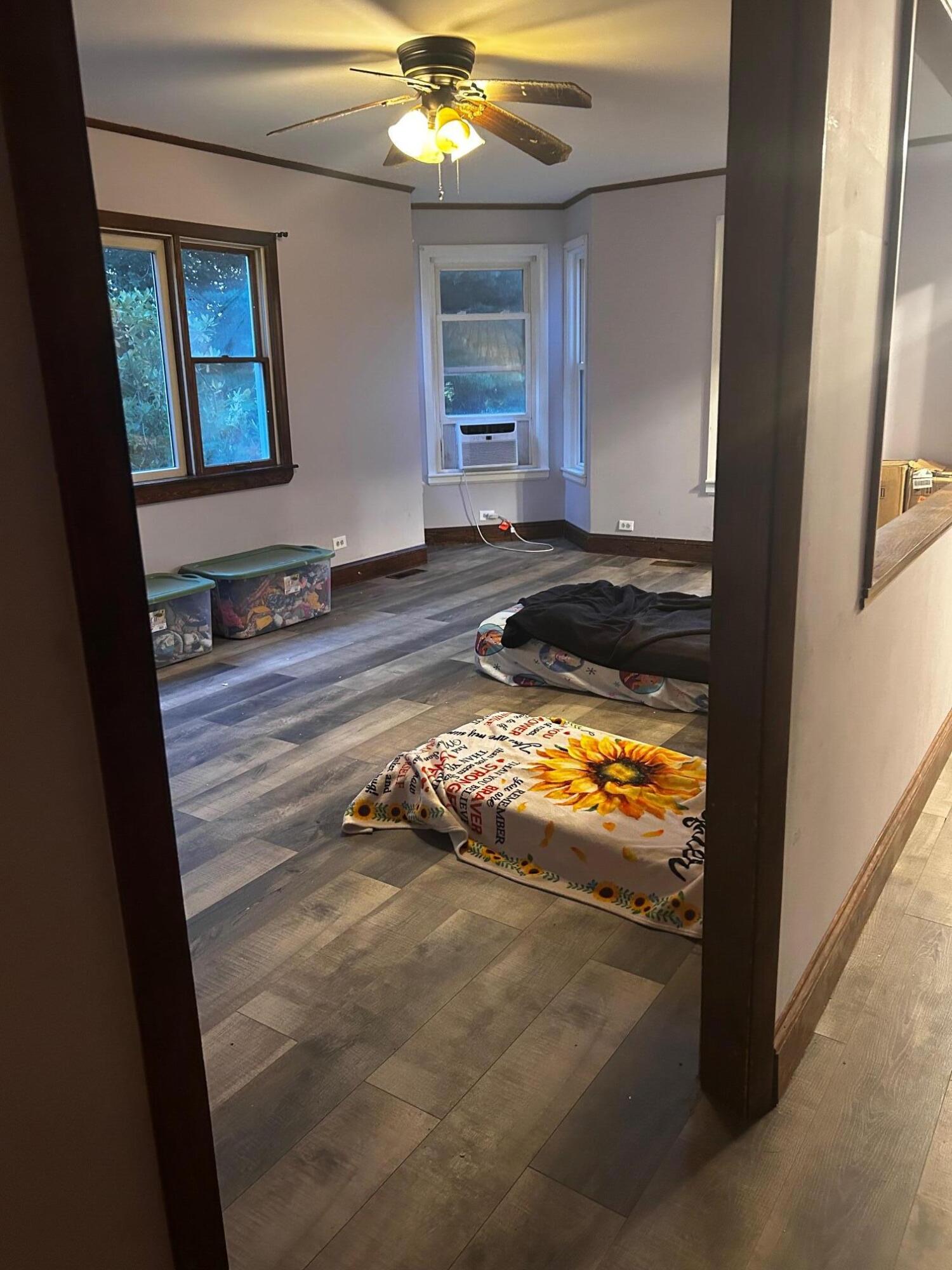 293 River Road Calais ME 04619