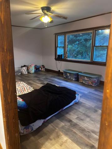 293 River Road Calais ME 04619