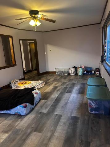 293 River Road Calais ME 04619