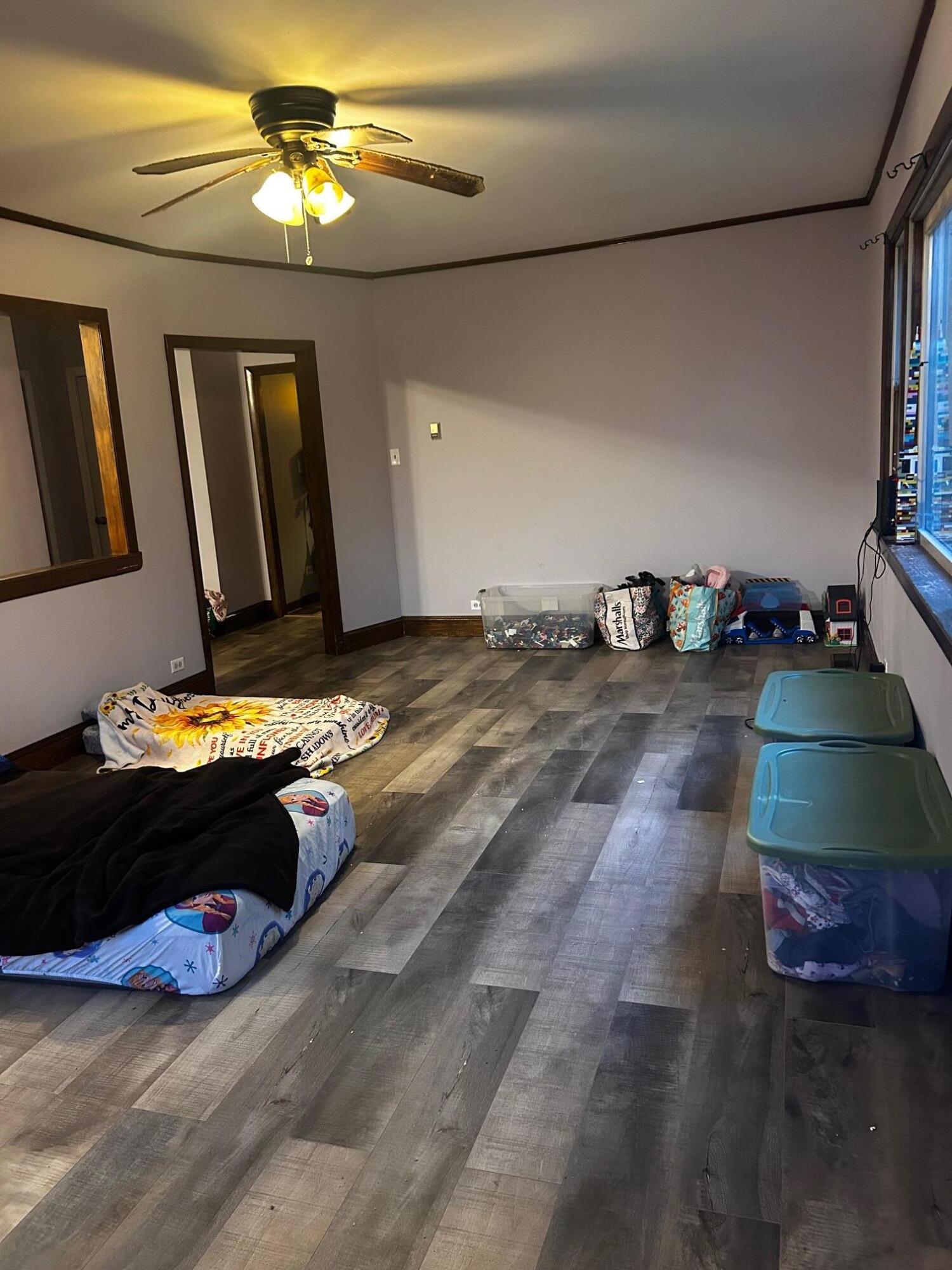 293 River Road Calais ME 04619