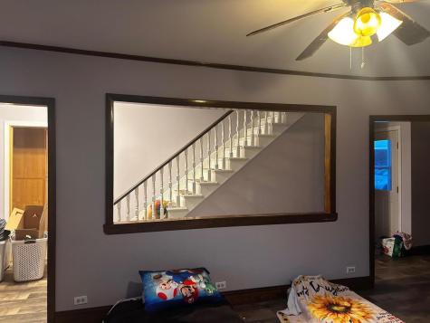 293 River Road Calais ME 04619