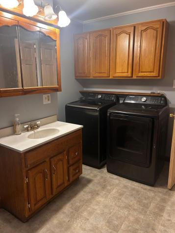 293 River Road Calais ME 04619