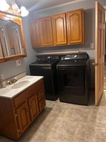 293 River Road Calais ME 04619