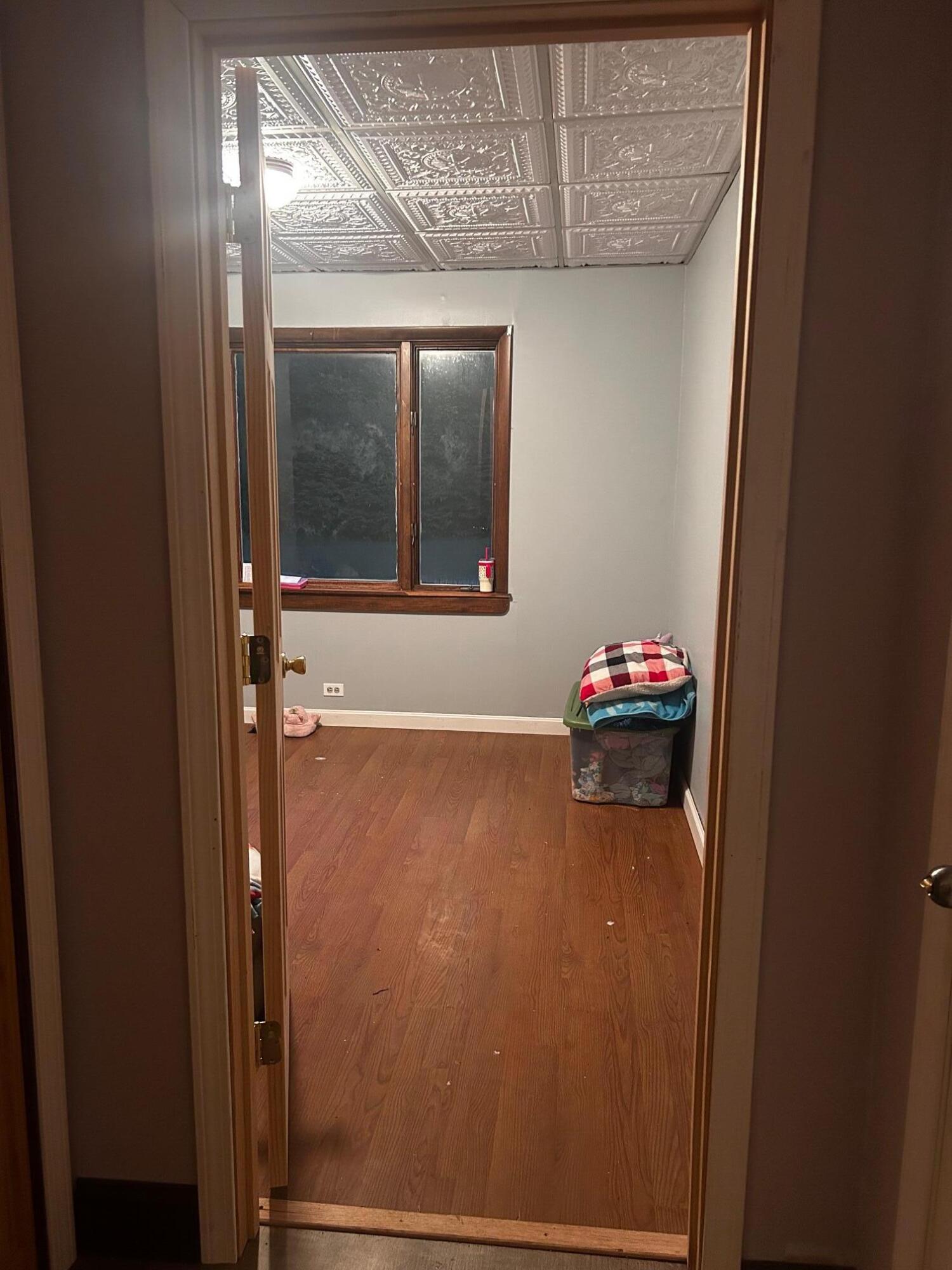 293 River Road Calais ME 04619