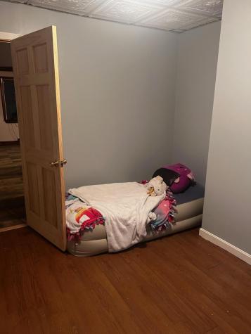 293 River Road Calais ME 04619