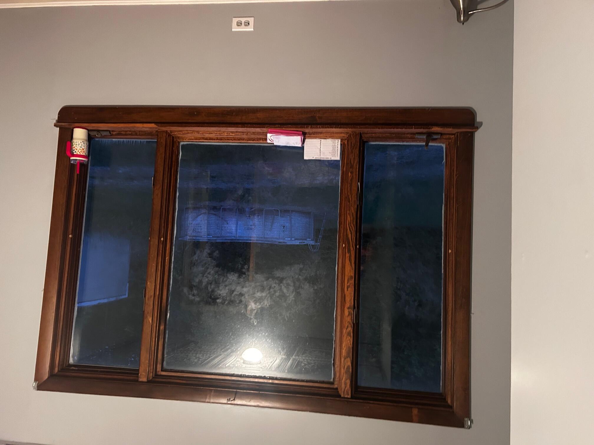 293 River Road Calais ME 04619