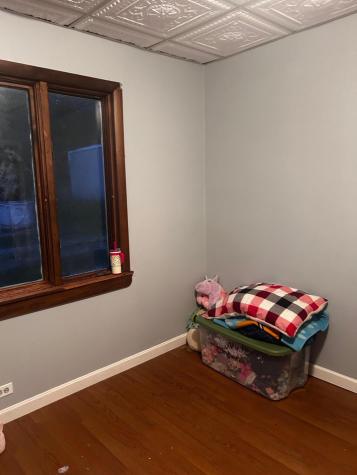 293 River Road Calais ME 04619