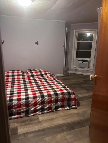 293 River Road Calais ME 04619