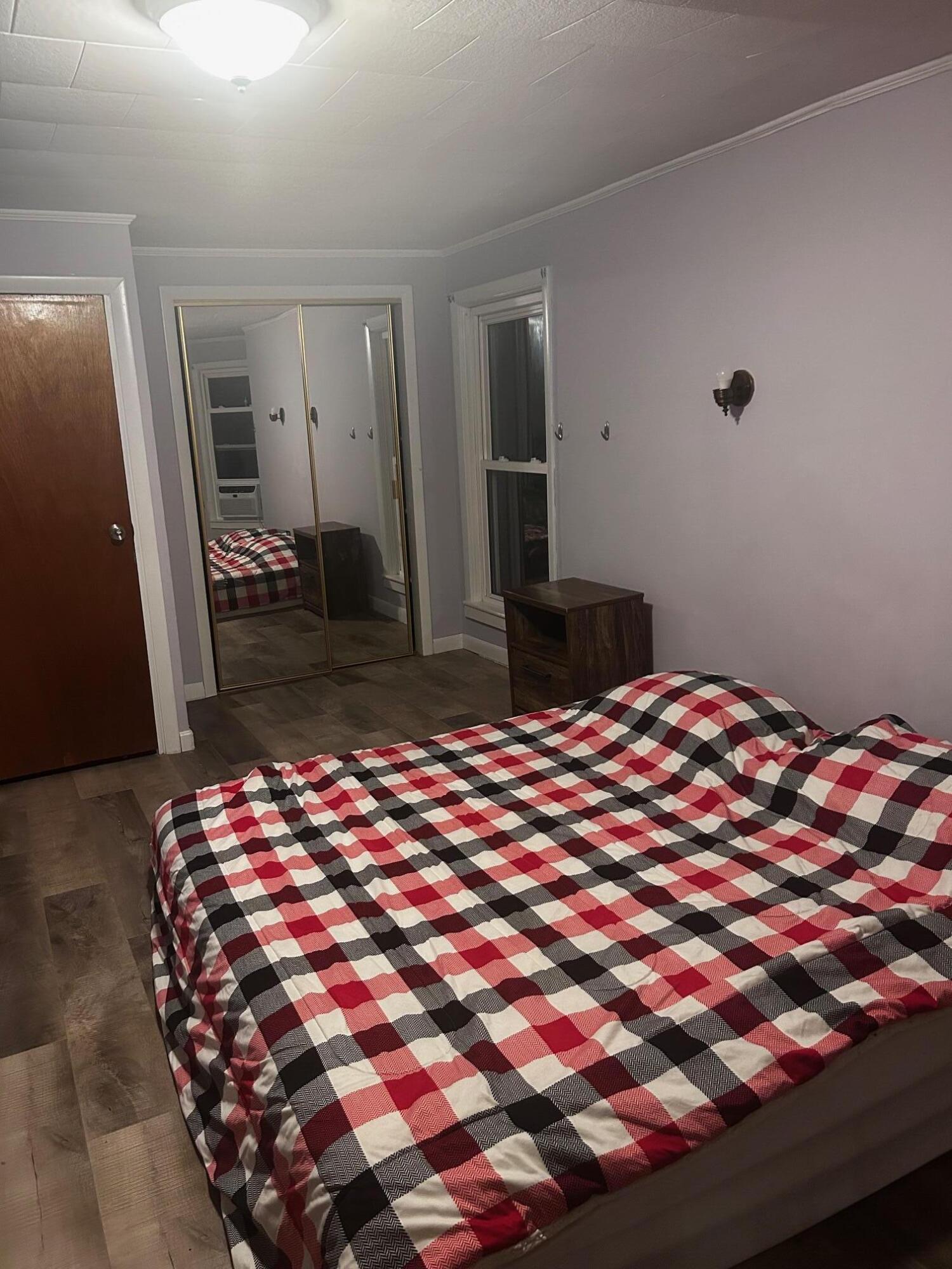 293 River Road Calais ME 04619