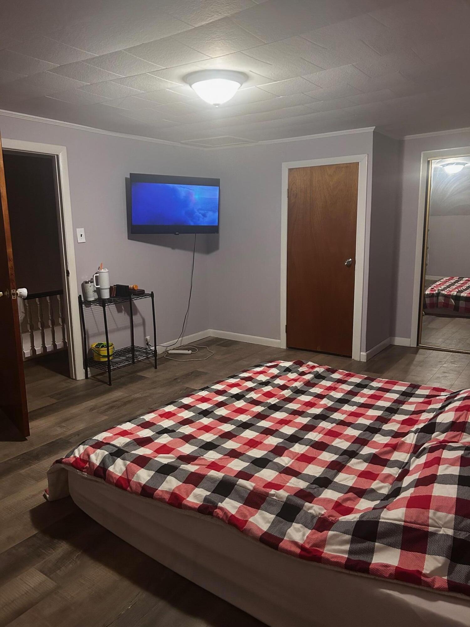 293 River Road Calais ME 04619