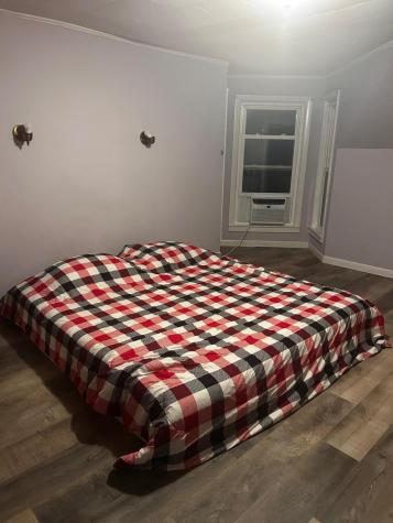 293 River Road Calais ME 04619