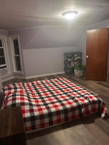 293 River Road Calais ME 04619