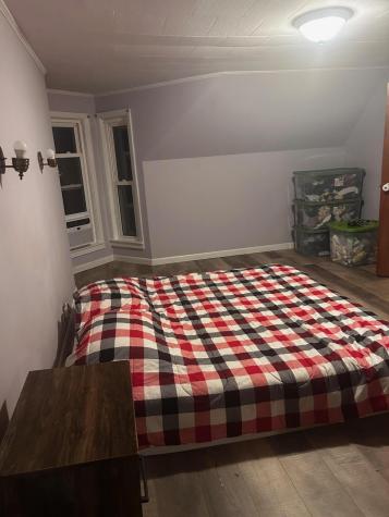 293 River Road Calais ME 04619