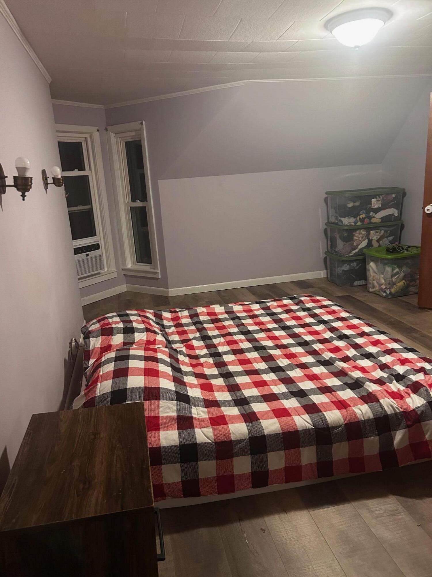 293 River Road Calais ME 04619