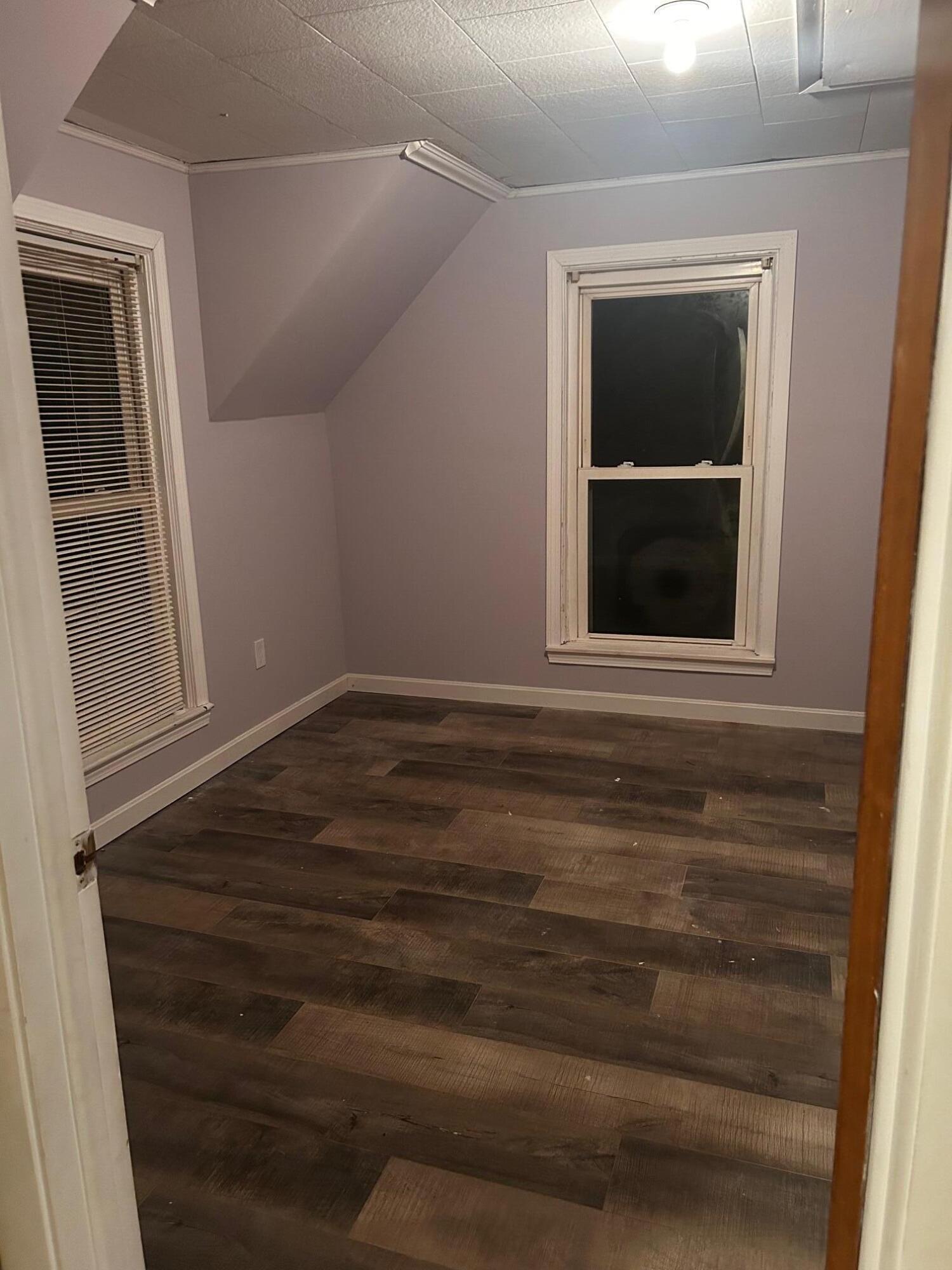 293 River Road Calais ME 04619