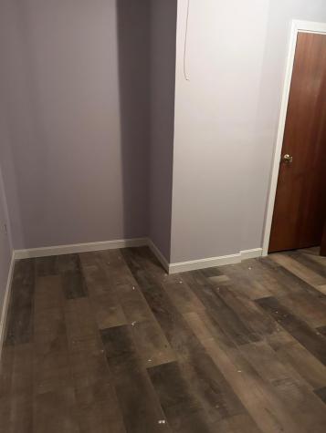 293 River Road Calais ME 04619