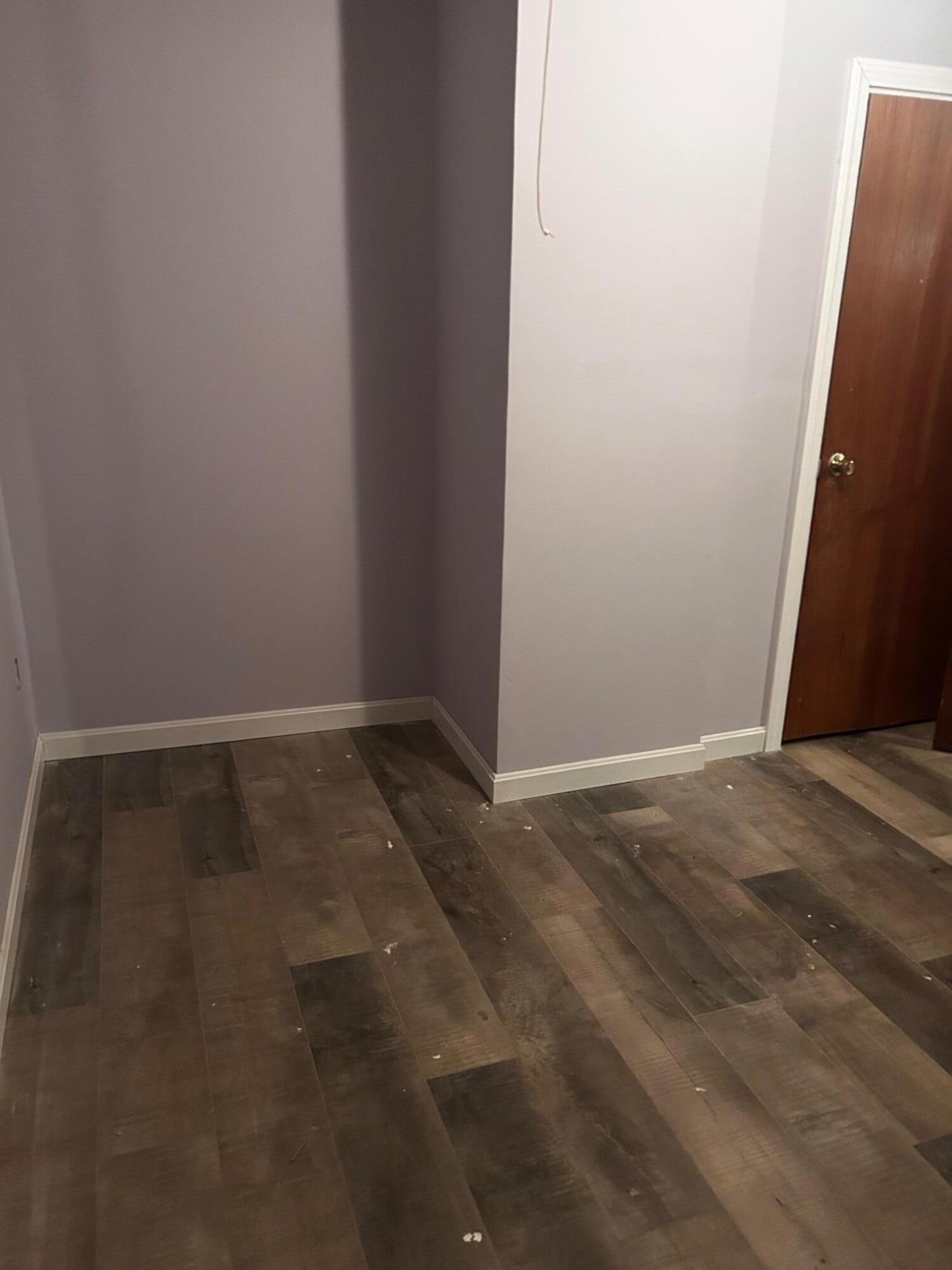 293 River Road Calais ME 04619