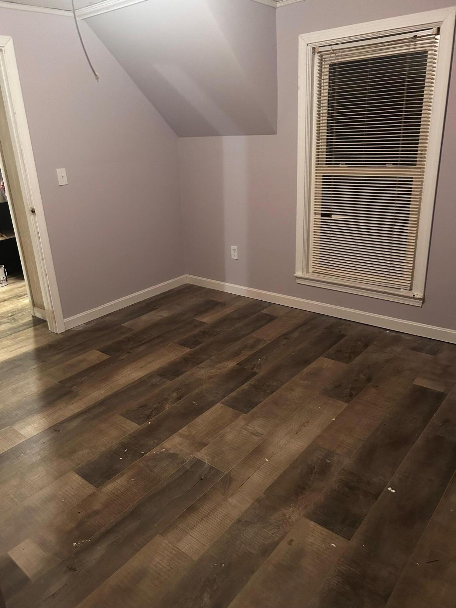 293 River Road Calais ME 04619