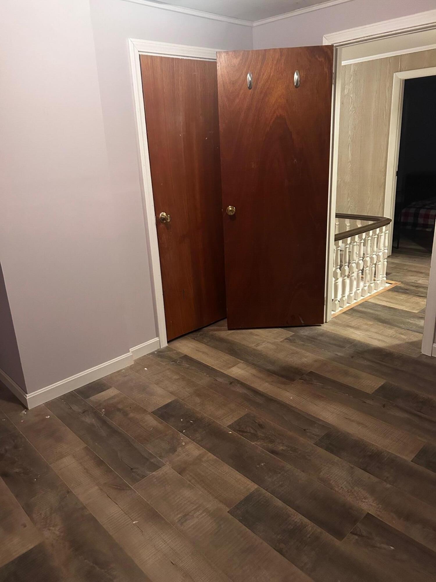 293 River Road Calais ME 04619