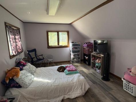 293 River Road Calais ME 04619