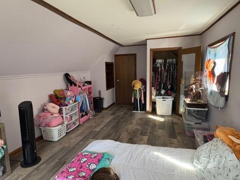 293 River Road Calais ME 04619