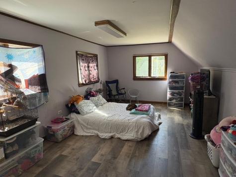 293 River Road Calais ME 04619