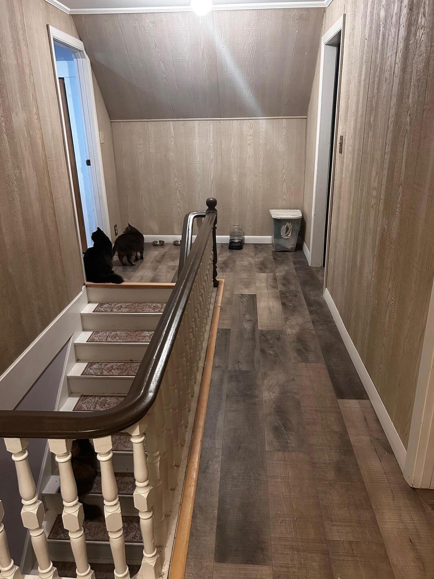 293 River Road Calais ME 04619