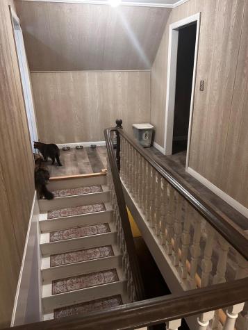 293 River Road Calais ME 04619