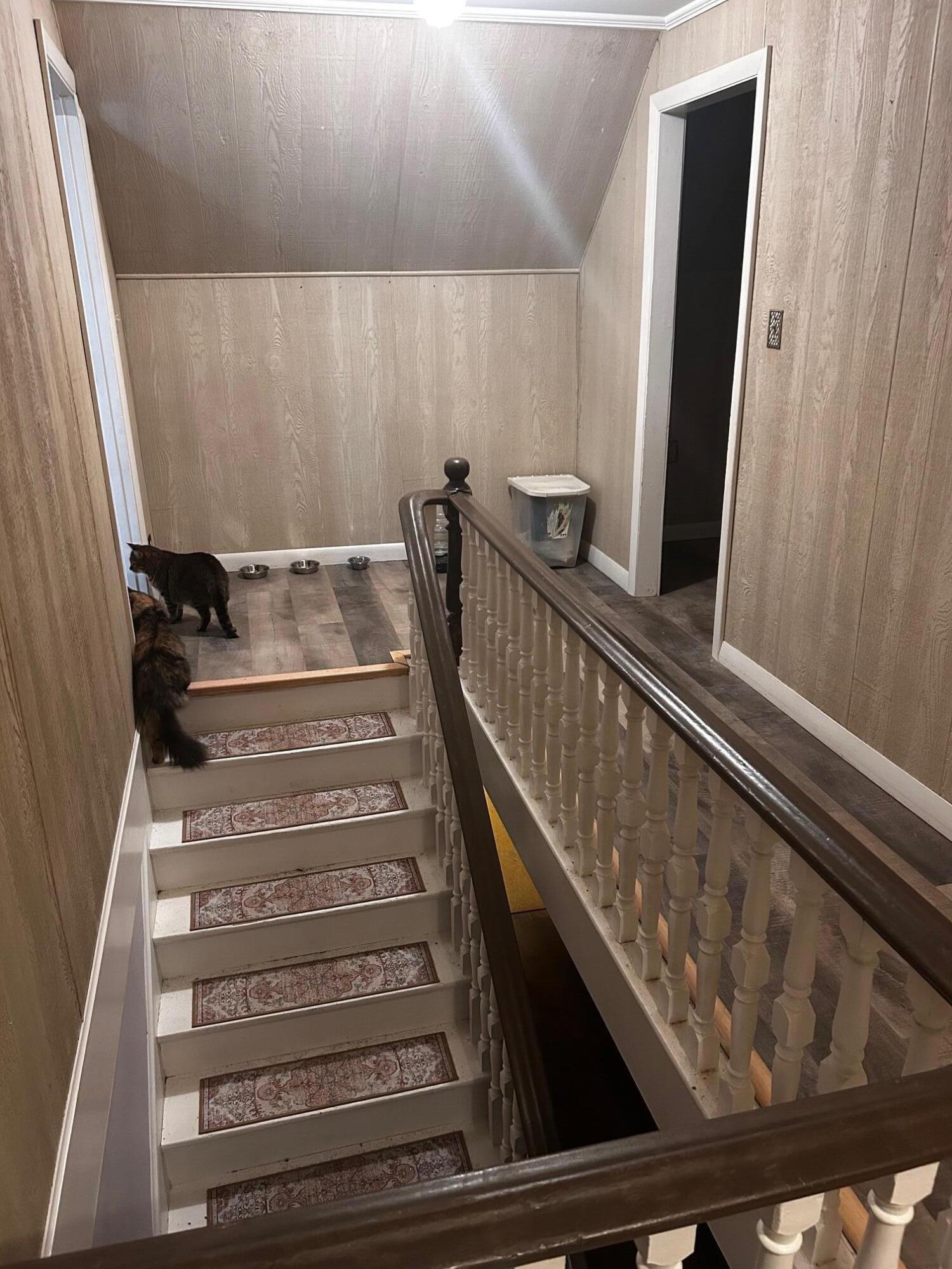 293 River Road Calais ME 04619