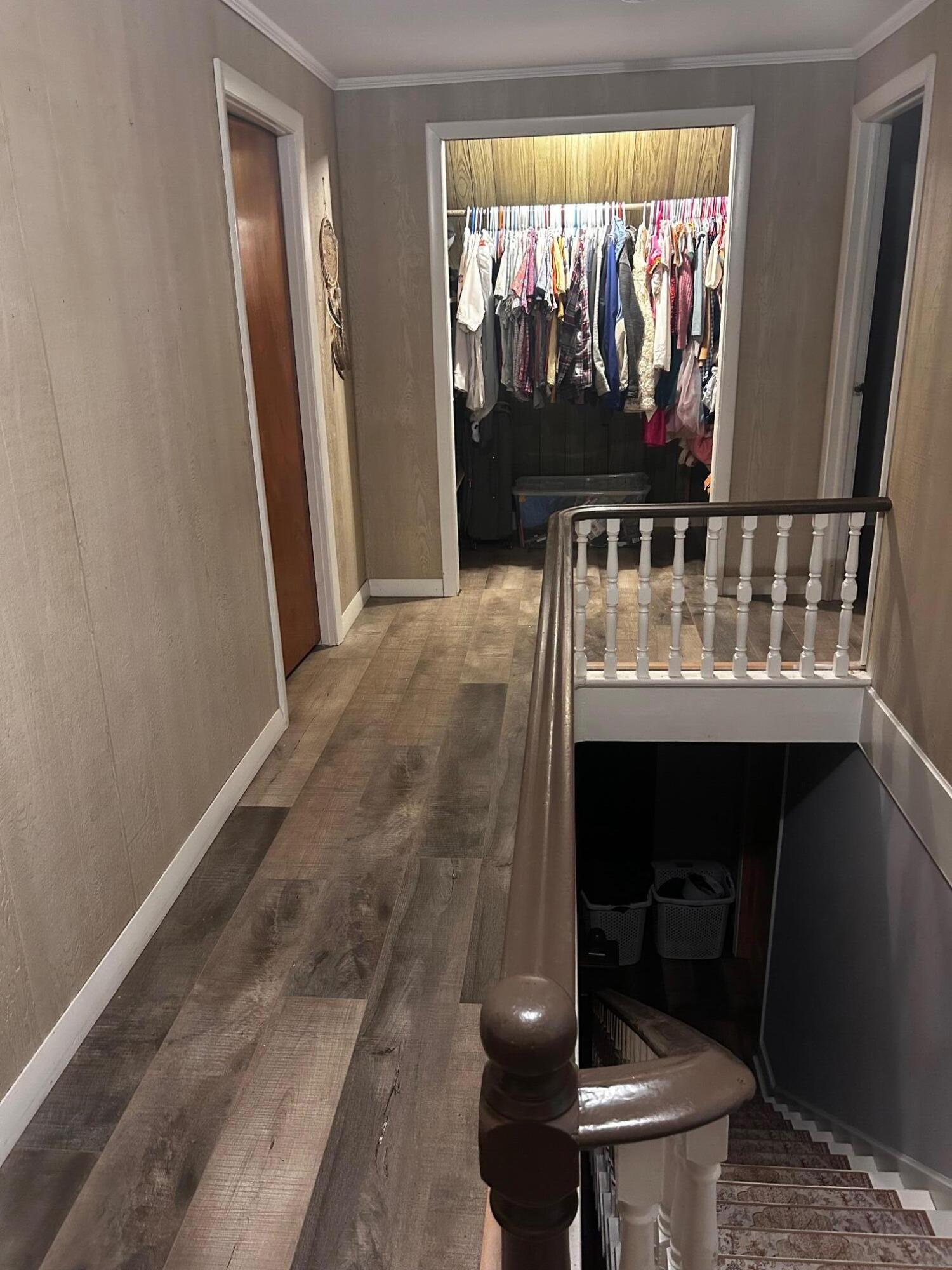 293 River Road Calais ME 04619