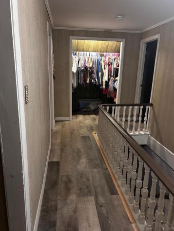 293 River Road Calais ME 04619